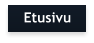 Etusivu