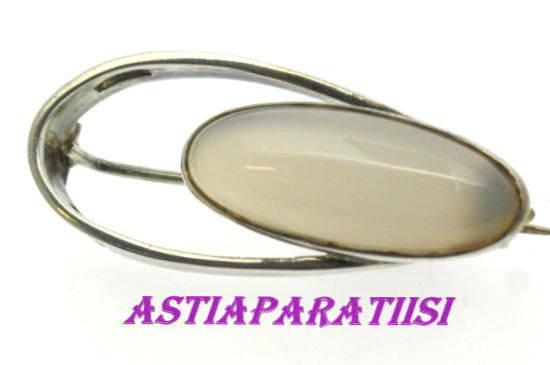 Astiaparatiisi