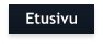 Etusivu