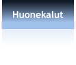 Huonekalut