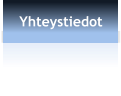 Yhteystiedot