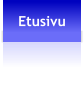 Etusivu