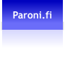 Paroni.fi