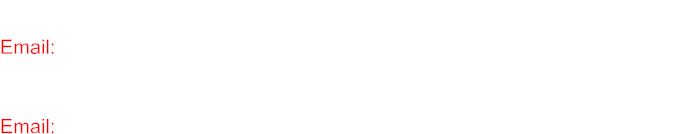 Ota yhteytt shkpostilla tai puhelimitse  kun haluat tilata. Ilmoita tuotteen tuotenumero (jokaisen kuvan alla) tilauksesi yhteydess.  Email:      When you want to order please contact us by mail or gsm.  Please!! tell us also the product number (under the picture)  Email: